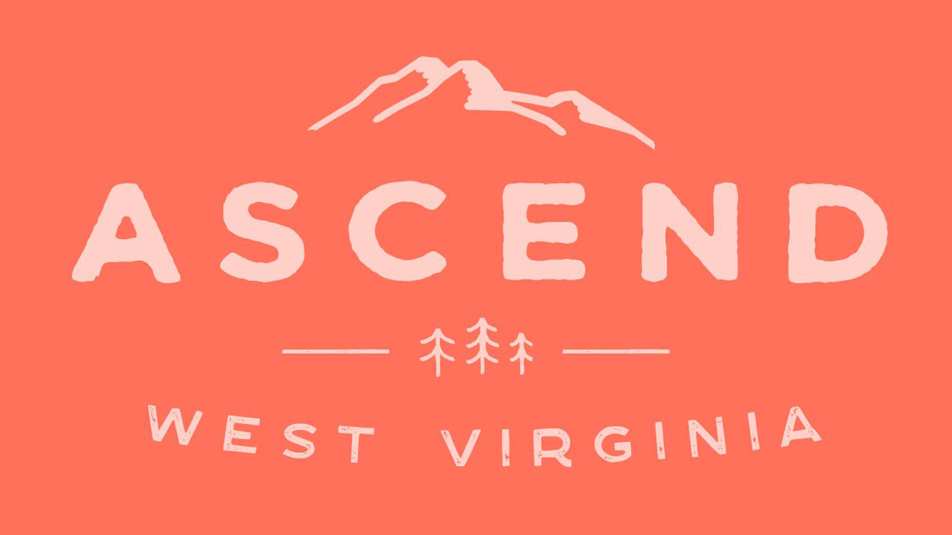 
	
Gov. Justice, Brad & Alys Smith, and West Virginia University launch Ascend WV remote worker program

