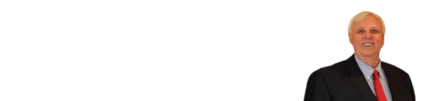 Official Archive of the 36th Governor Jim Justice