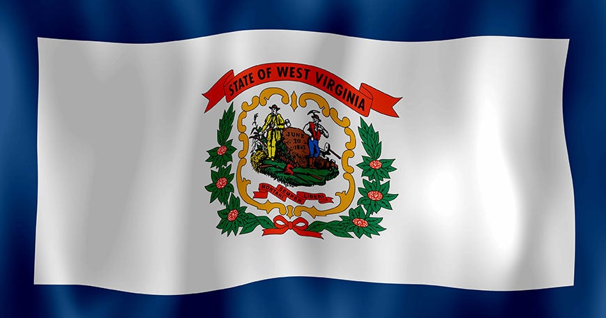 flag