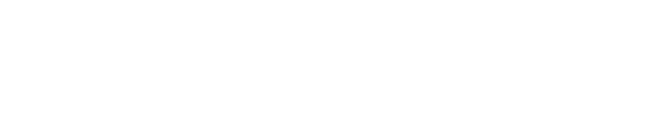 WV Office of the Governor Patrick Morrisey logo